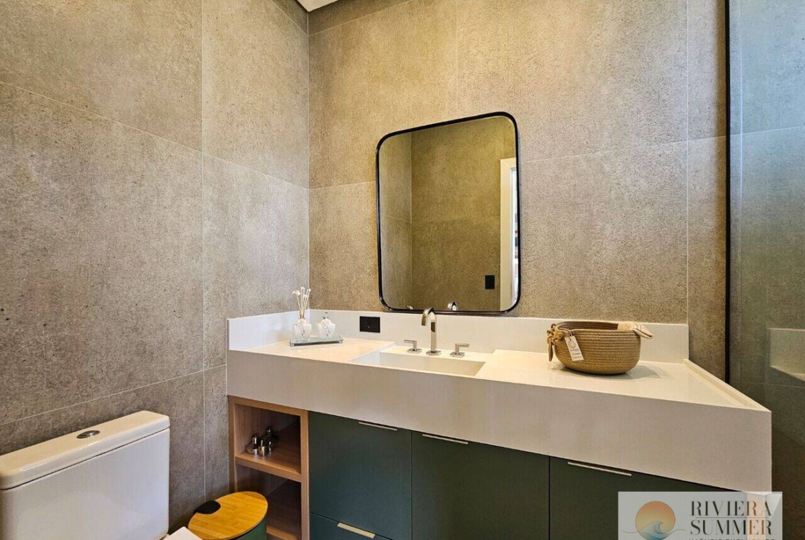 1170