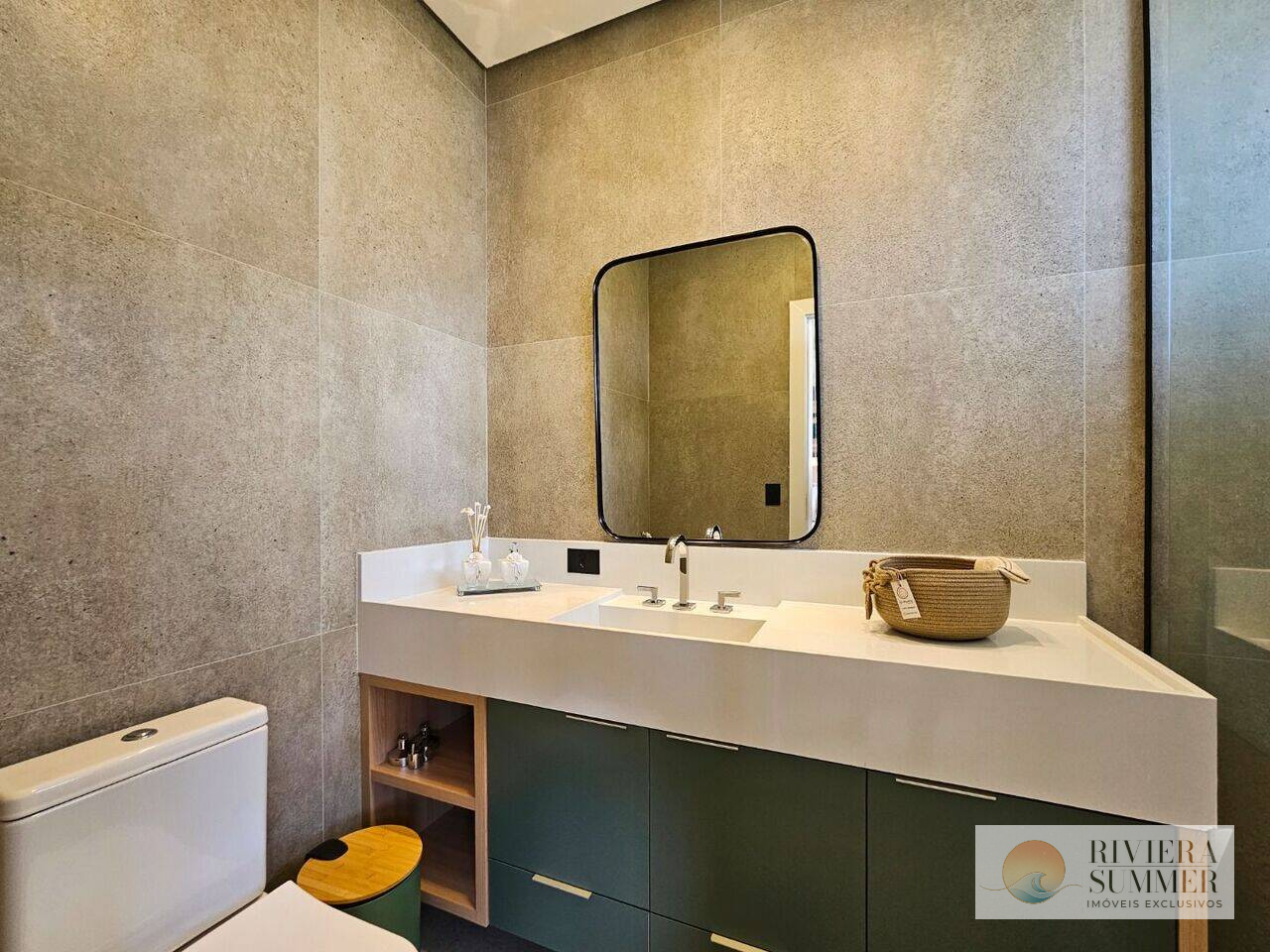 CA1797-SOBQ-31 Casa com 6 dormitórios à venda, 552 m² por R$ 14.600.000,00 – Riviera Módulo 16 – Bertioga/SP
