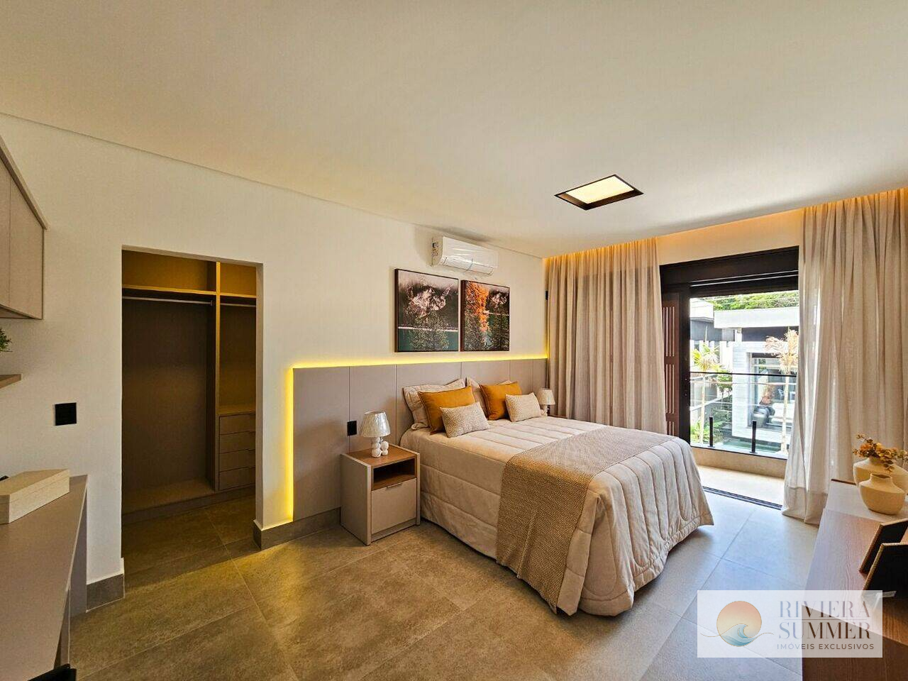 CA1797-SOBQ-32 Casa com 6 dormitórios à venda, 552 m² por R$ 14.600.000,00 – Riviera Módulo 16 – Bertioga/SP