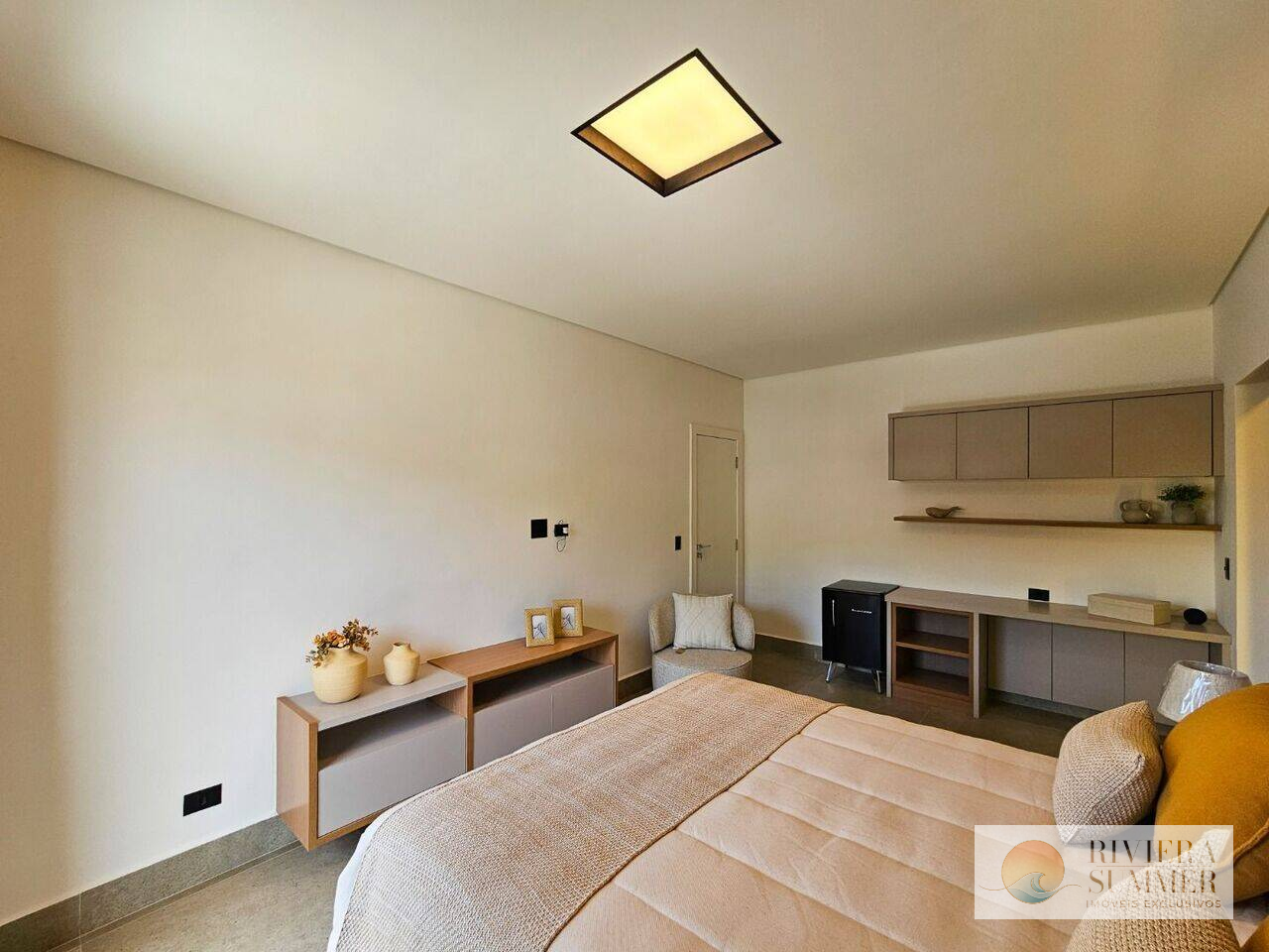 CA1797-SOBQ-33 Casa com 6 dormitórios à venda, 552 m² por R$ 14.600.000,00 – Riviera Módulo 16 – Bertioga/SP