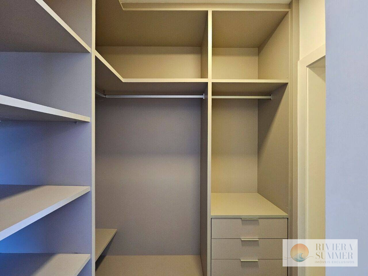 CA1797-SOBQ-34 Casa com 6 dormitórios à venda, 552 m² por R$ 14.600.000,00 – Riviera Módulo 16 – Bertioga/SP