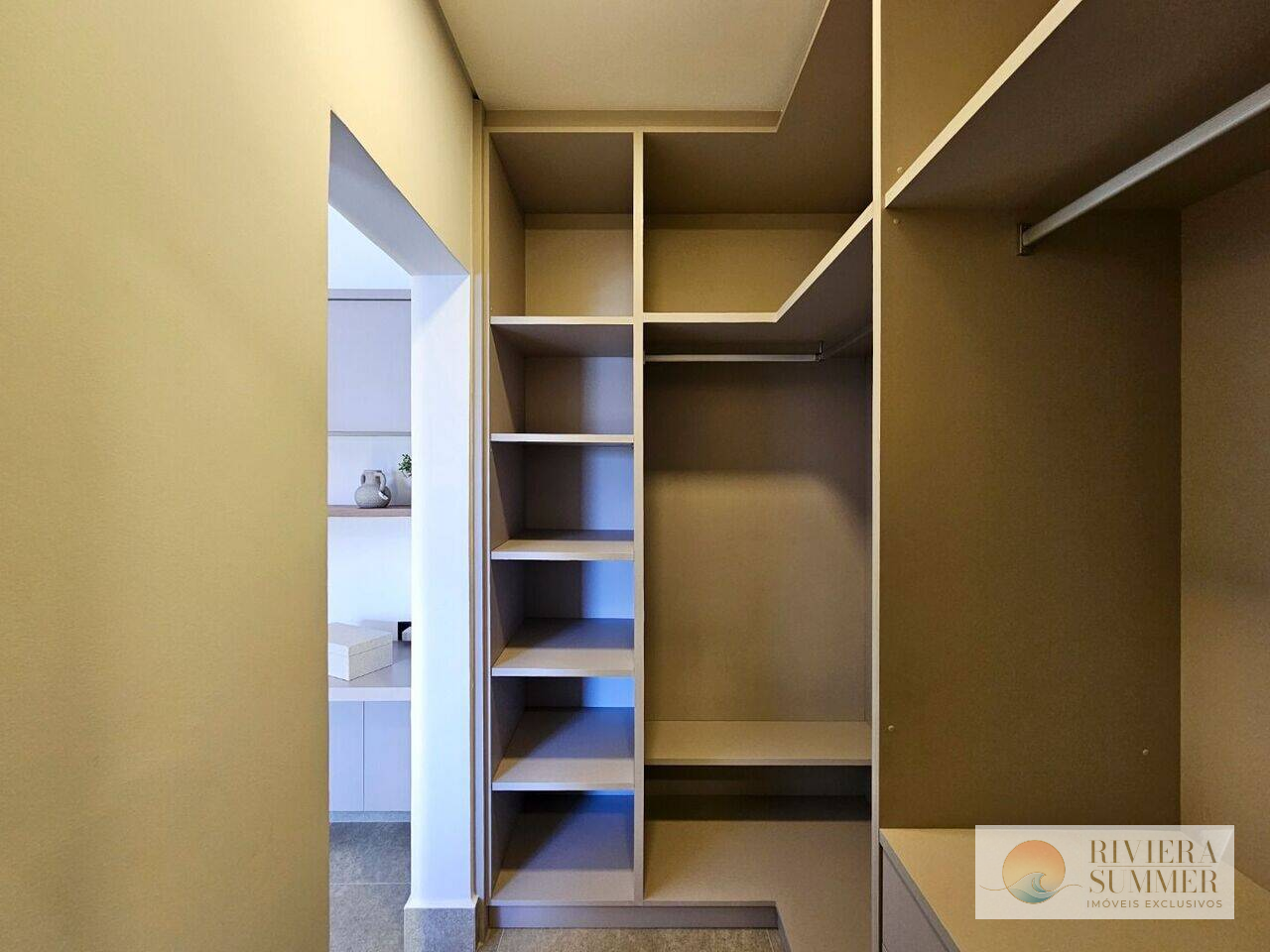 CA1797-SOBQ-35 Casa com 6 dormitórios à venda, 552 m² por R$ 14.600.000,00 – Riviera Módulo 16 – Bertioga/SP