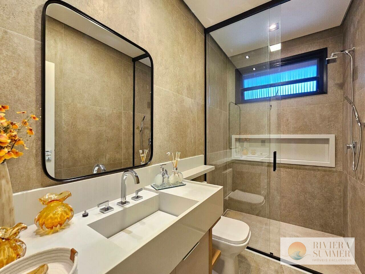 CA1797-SOBQ-36 Casa com 6 dormitórios à venda, 552 m² por R$ 14.600.000,00 – Riviera Módulo 16 – Bertioga/SP