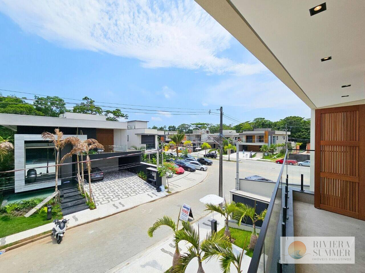CA1797-SOBQ-37 Casa com 6 dormitórios à venda, 552 m² por R$ 14.600.000,00 – Riviera Módulo 16 – Bertioga/SP