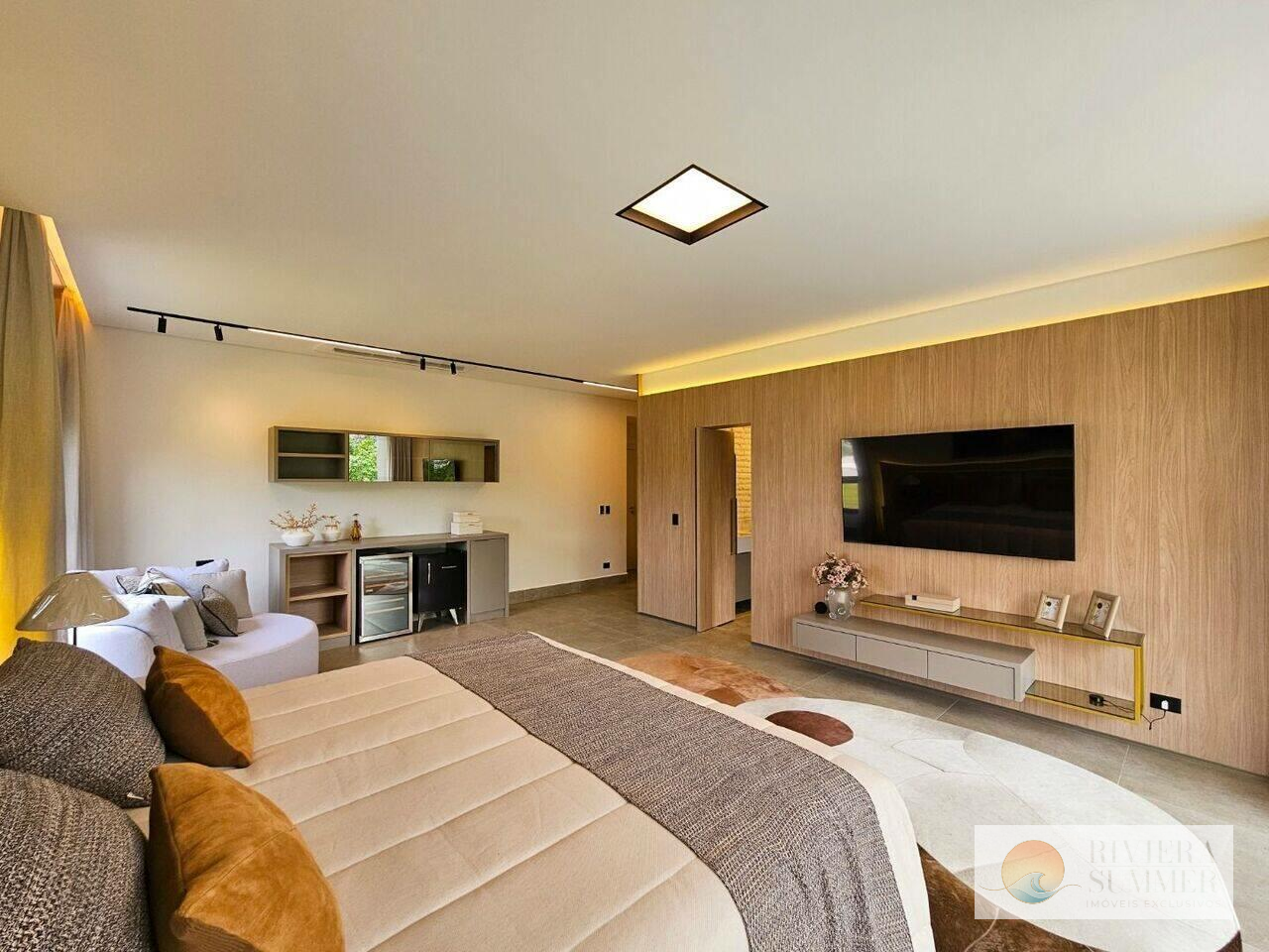 CA1797-SOBQ-39 Casa com 6 dormitórios à venda, 552 m² por R$ 14.600.000,00 – Riviera Módulo 16 – Bertioga/SP