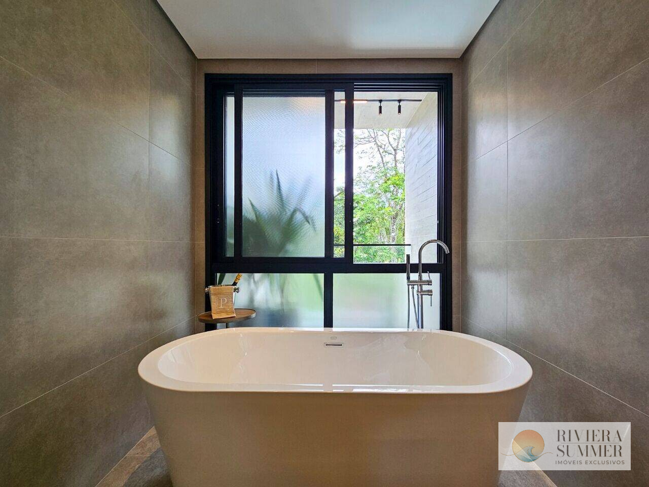 CA1797-SOBQ-42 Casa com 6 dormitórios à venda, 552 m² por R$ 14.600.000,00 – Riviera Módulo 16 – Bertioga/SP
