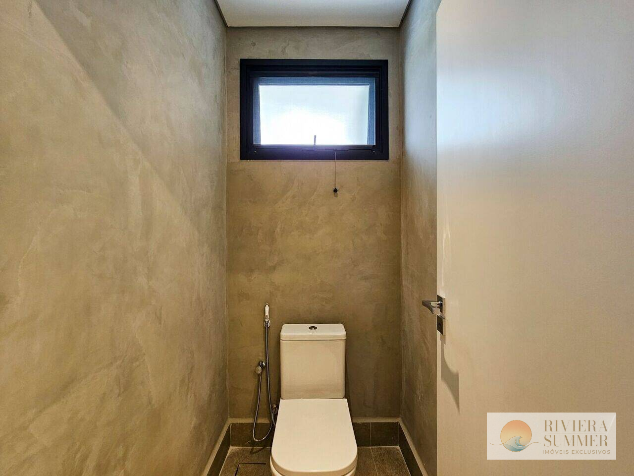 CA1797-SOBQ-43 Casa com 6 dormitórios à venda, 552 m² por R$ 14.600.000,00 – Riviera Módulo 16 – Bertioga/SP