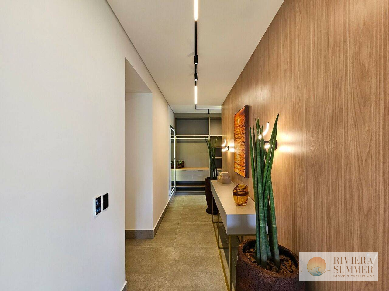 CA1797-SOBQ-44 Casa com 6 dormitórios à venda, 552 m² por R$ 14.600.000,00 – Riviera Módulo 16 – Bertioga/SP