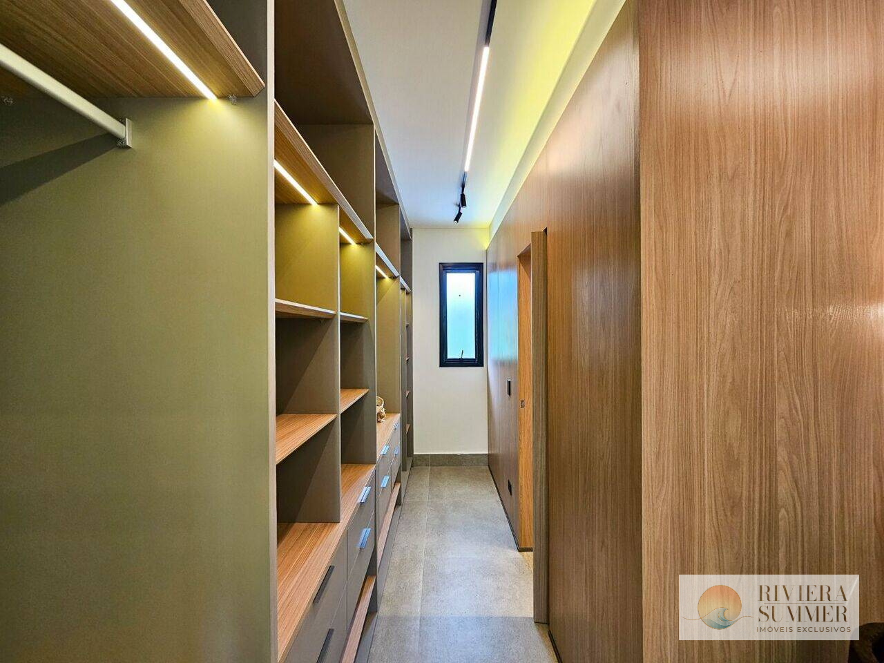 CA1797-SOBQ-45 Casa com 6 dormitórios à venda, 552 m² por R$ 14.600.000,00 – Riviera Módulo 16 – Bertioga/SP