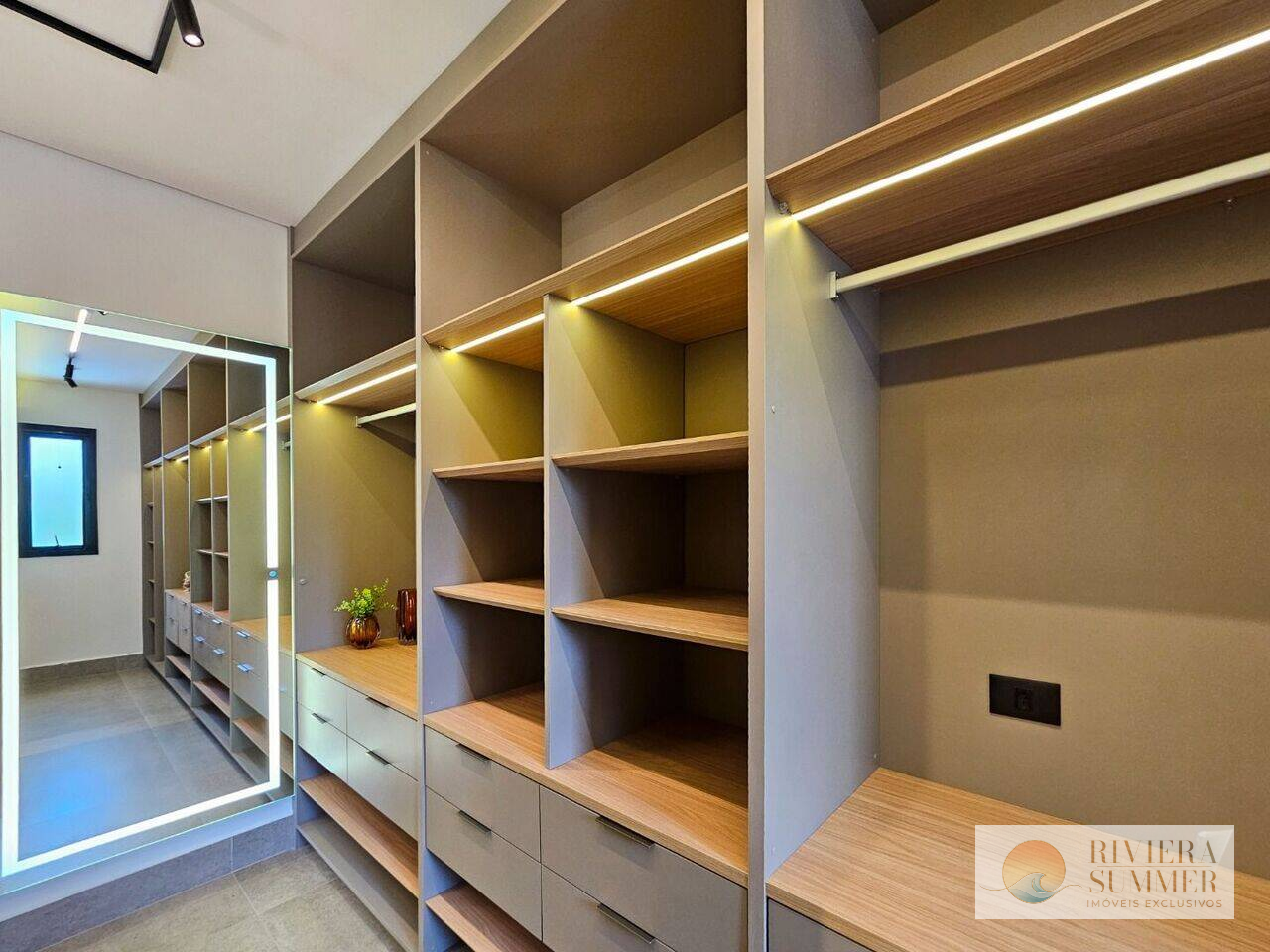CA1797-SOBQ-46 Casa com 6 dormitórios à venda, 552 m² por R$ 14.600.000,00 – Riviera Módulo 16 – Bertioga/SP