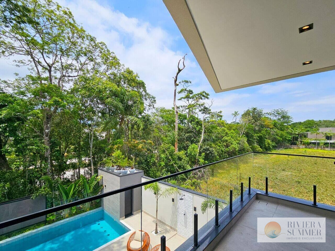 CA1797-SOBQ-47 Casa com 6 dormitórios à venda, 552 m² por R$ 14.600.000,00 – Riviera Módulo 16 – Bertioga/SP