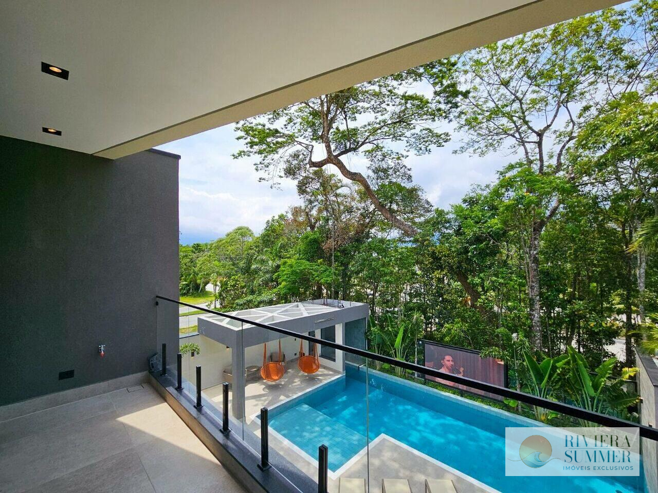 CA1797-SOBQ-48 Casa com 6 dormitórios à venda, 552 m² por R$ 14.600.000,00 – Riviera Módulo 16 – Bertioga/SP