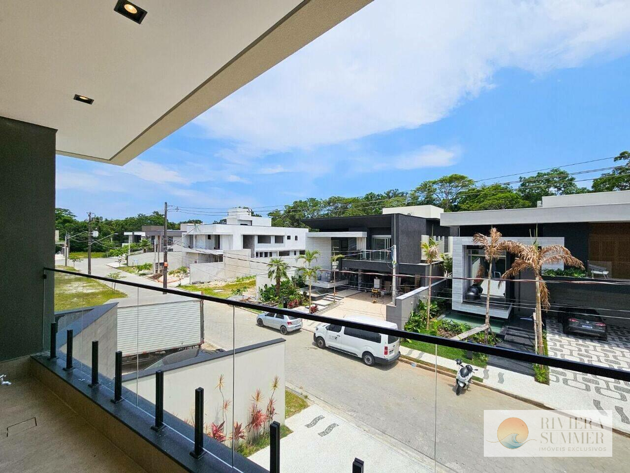 CA1797-SOBQ-49 Casa com 6 dormitórios à venda, 552 m² por R$ 14.600.000,00 – Riviera Módulo 16 – Bertioga/SP