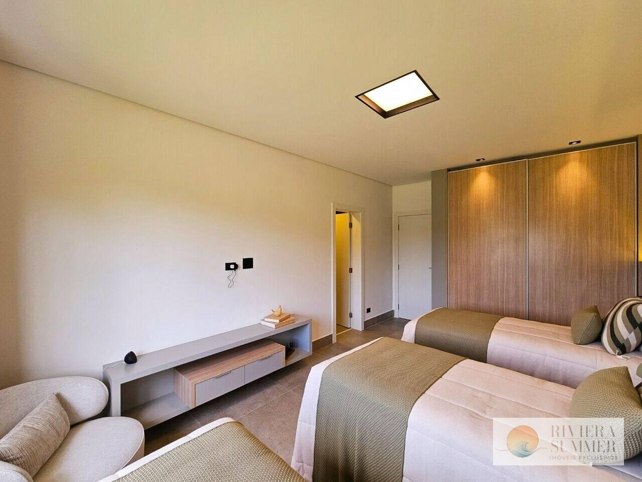 CA1797-SOBQ-51 Casa com 6 dormitórios à venda, 552 m² por R$ 14.600.000,00 – Riviera Módulo 16 – Bertioga/SP