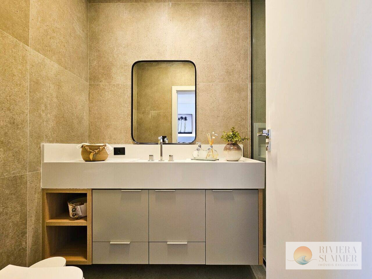 CA1797-SOBQ-52 Casa com 6 dormitórios à venda, 552 m² por R$ 14.600.000,00 – Riviera Módulo 16 – Bertioga/SP