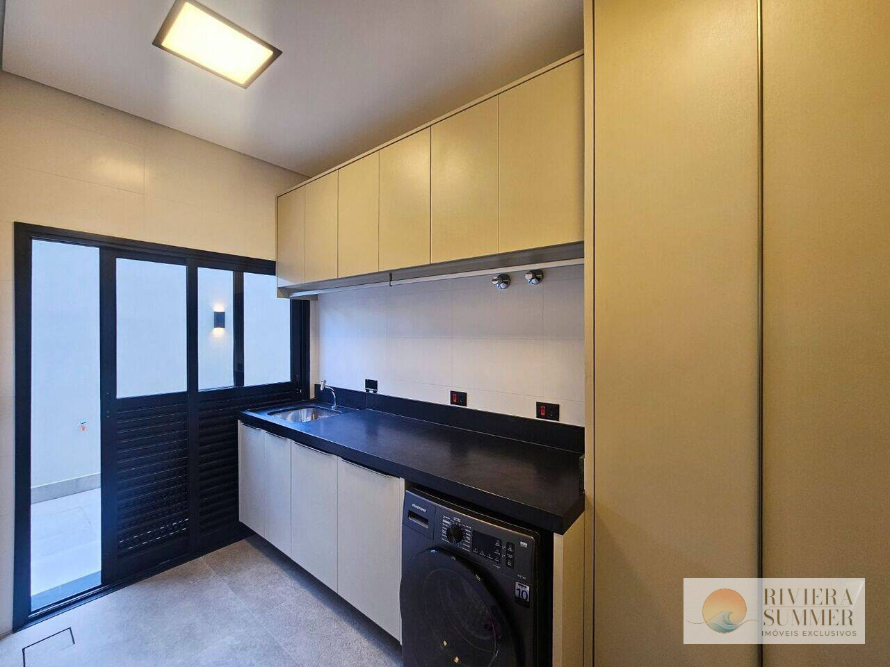 CA1797-SOBQ-53 Casa com 6 dormitórios à venda, 552 m² por R$ 14.600.000,00 – Riviera Módulo 16 – Bertioga/SP