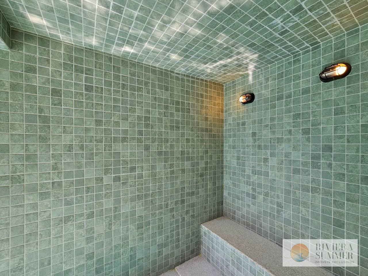 CA1811-05 Casa com 6 dormitórios à venda, 442 m² por R$ 14.500.000,00 – Riviera Módulo 11 – Bertioga/SP