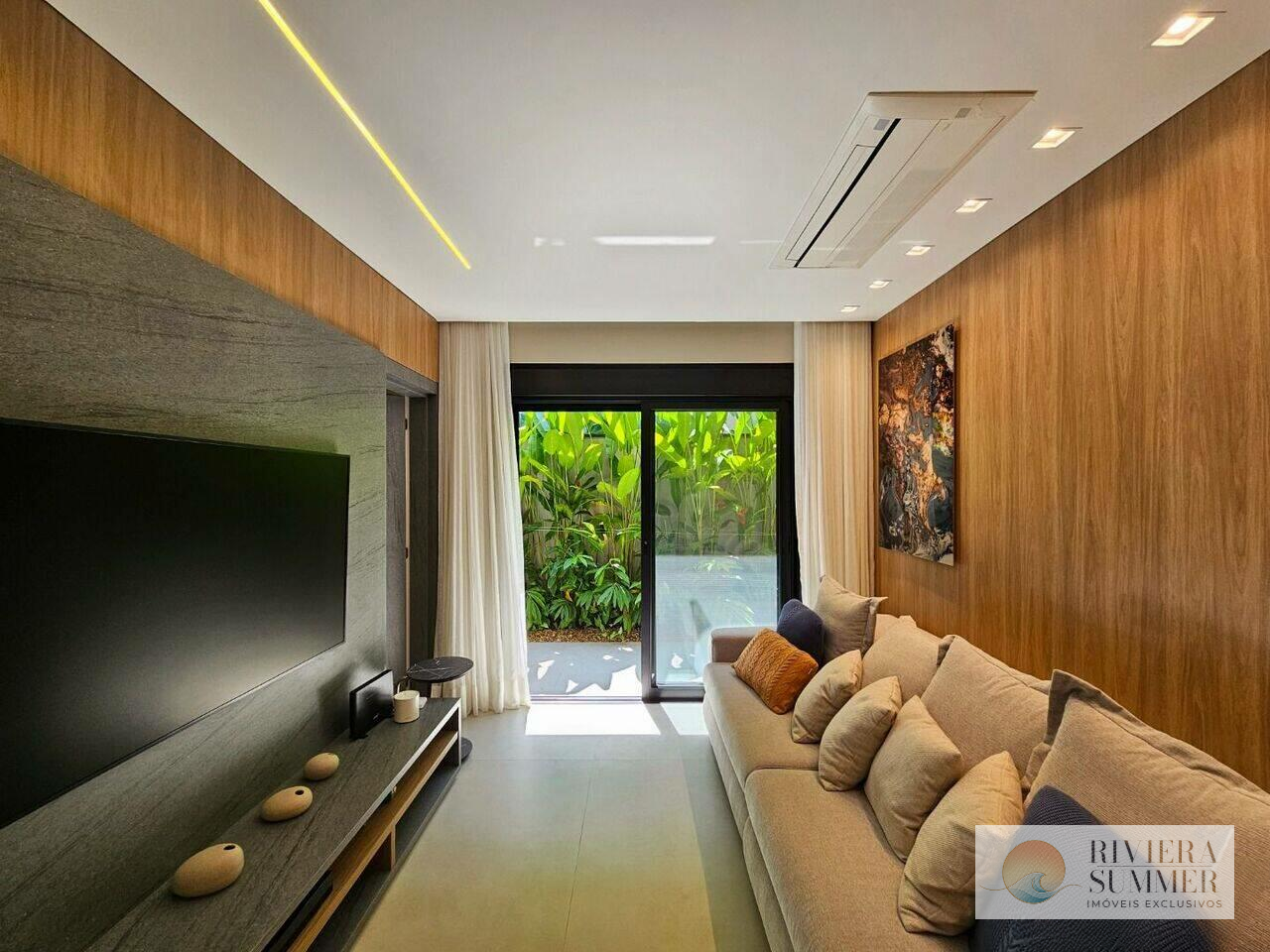 CA1811-23 Casa com 6 dormitórios à venda, 442 m² por R$ 14.500.000,00 – Riviera Módulo 11 – Bertioga/SP