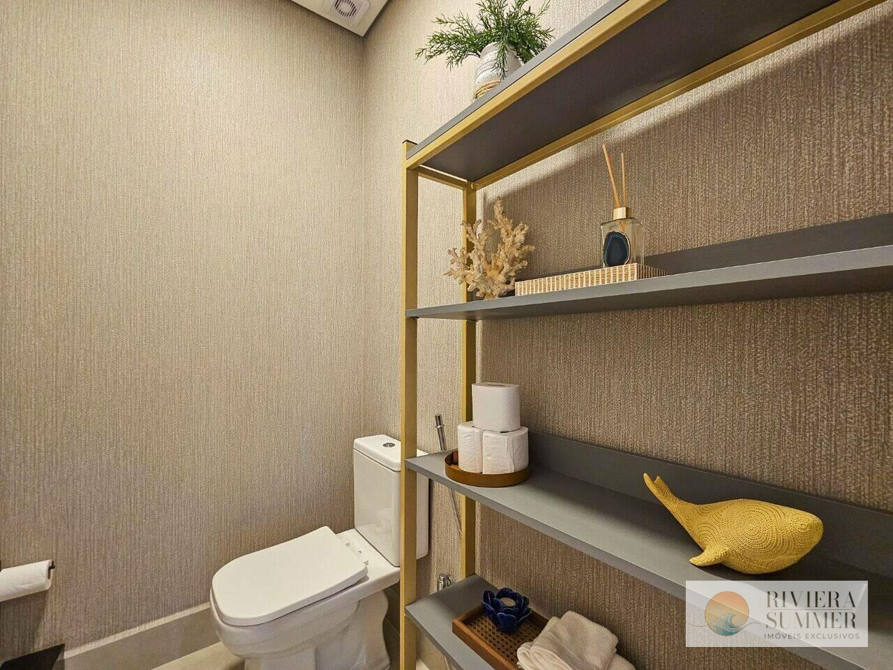 CA1811-27 Casa com 6 dormitórios à venda, 442 m² por R$ 14.500.000,00 – Riviera Módulo 11 – Bertioga/SP