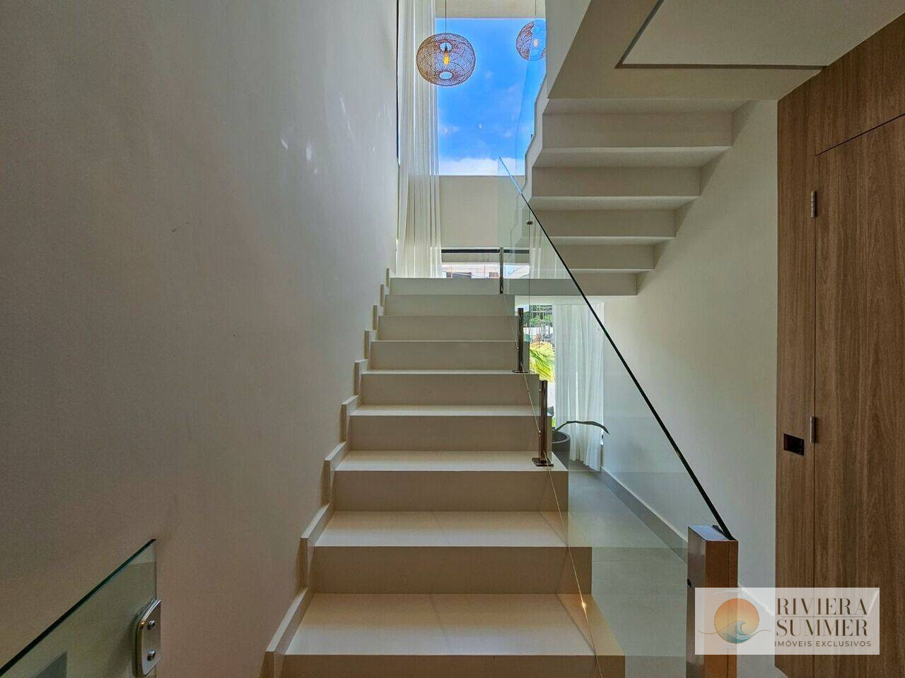 CA1811-28 Casa com 6 dormitórios à venda, 442 m² por R$ 14.500.000,00 – Riviera Módulo 11 – Bertioga/SP
