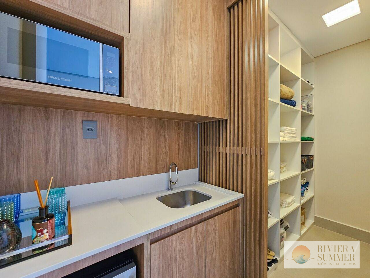 CA1811-31 Casa com 6 dormitórios à venda, 442 m² por R$ 14.500.000,00 – Riviera Módulo 11 – Bertioga/SP