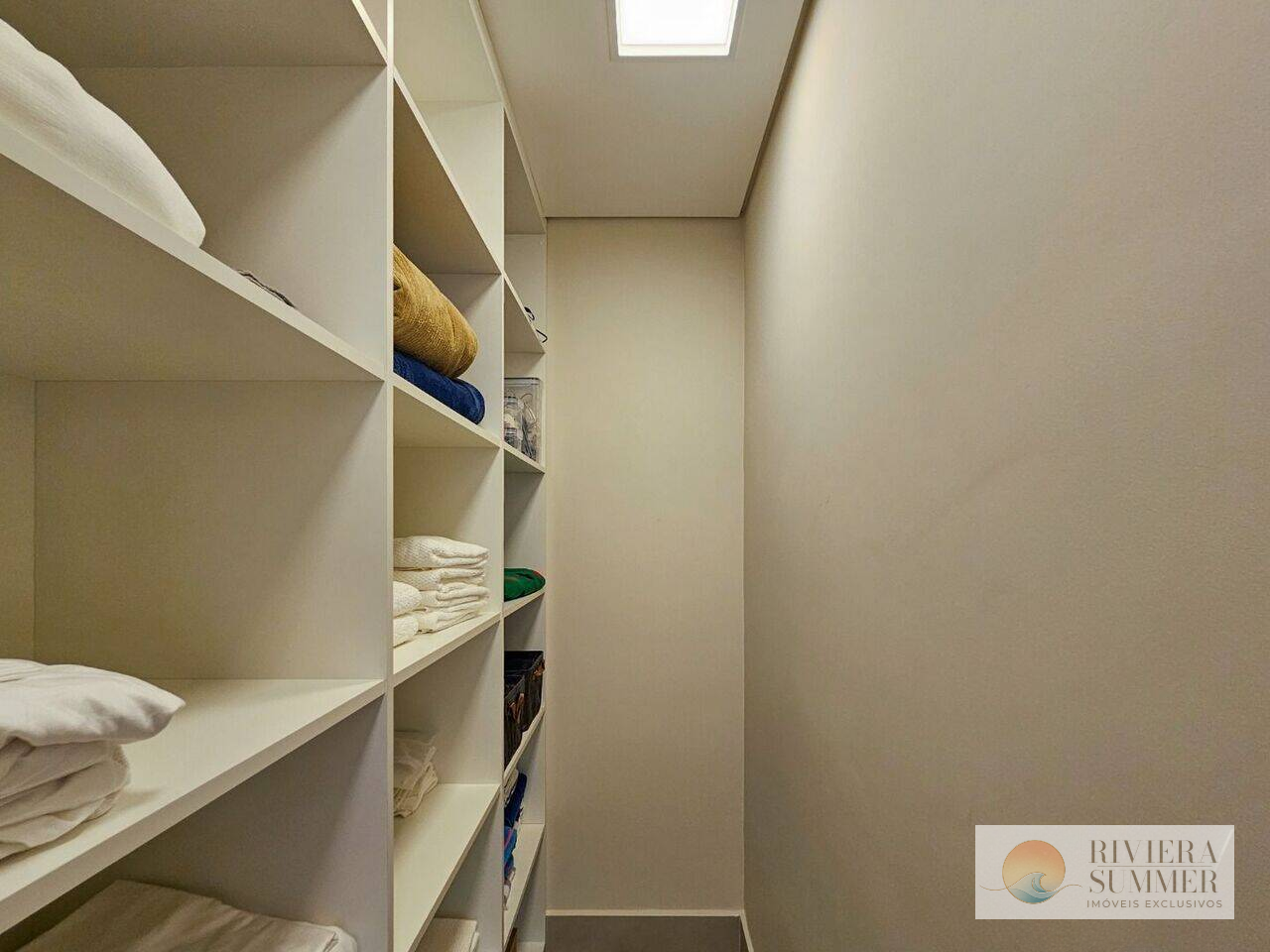 CA1811-32 Casa com 6 dormitórios à venda, 442 m² por R$ 14.500.000,00 – Riviera Módulo 11 – Bertioga/SP