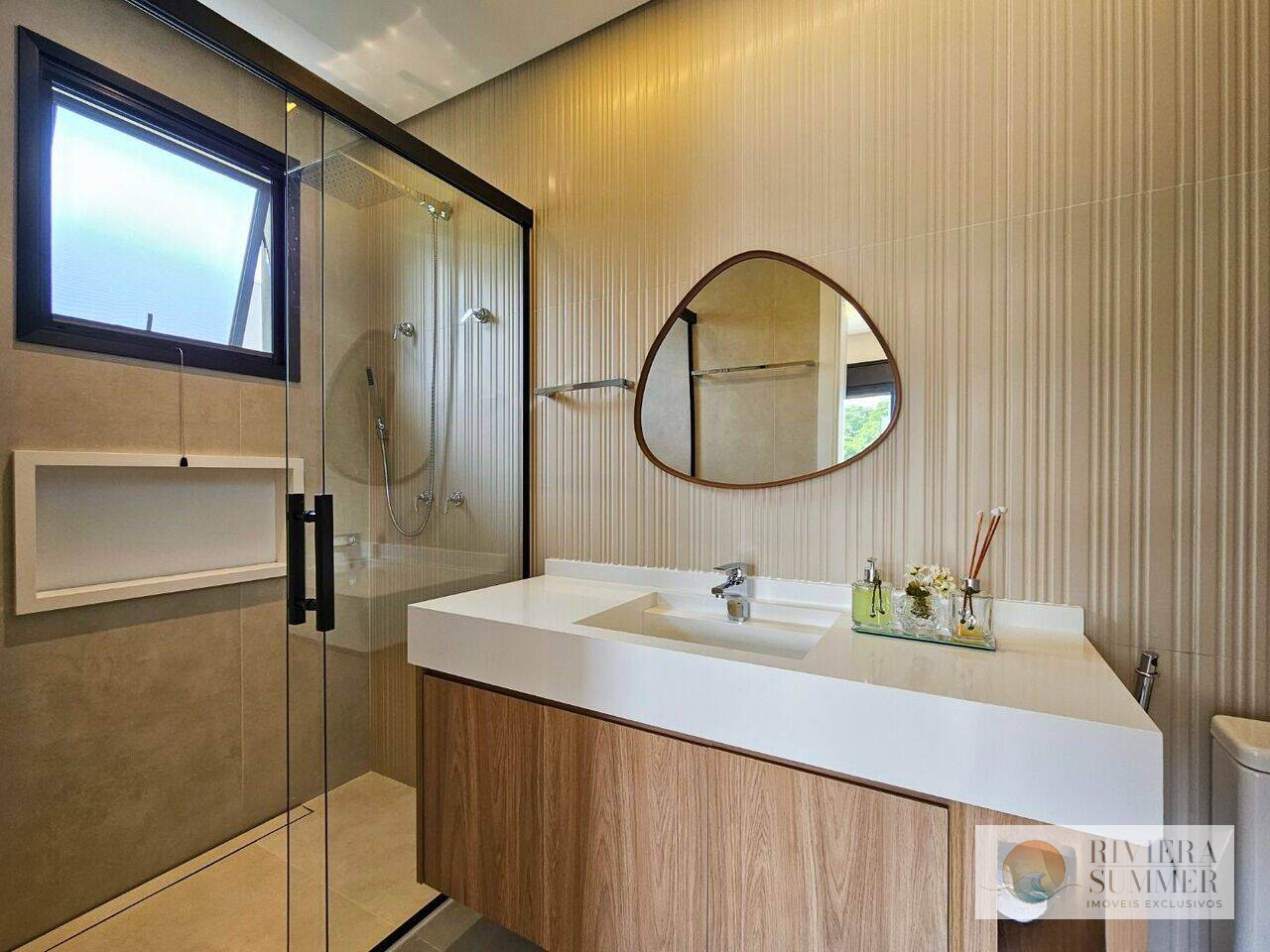 CA1811-35 Casa com 6 dormitórios à venda, 442 m² por R$ 14.500.000,00 – Riviera Módulo 11 – Bertioga/SP