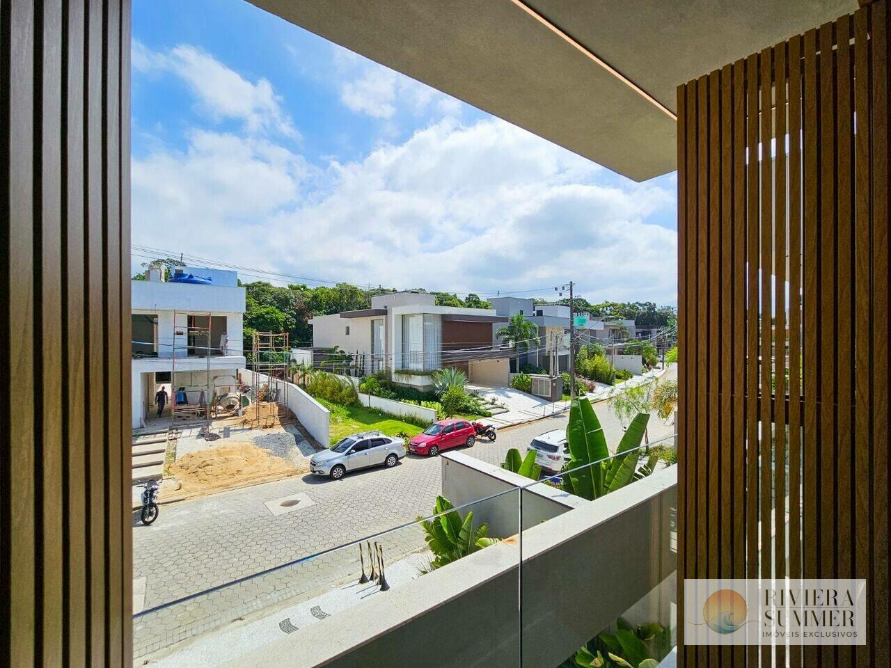 CA1811-36 Casa com 6 dormitórios à venda, 442 m² por R$ 14.500.000,00 – Riviera Módulo 11 – Bertioga/SP