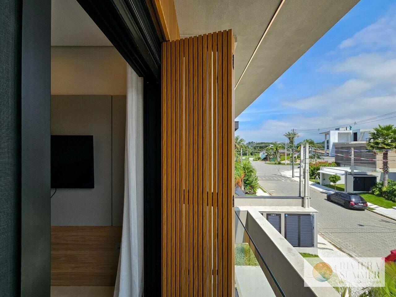 CA1811-37 Casa com 6 dormitórios à venda, 442 m² por R$ 14.500.000,00 – Riviera Módulo 11 – Bertioga/SP