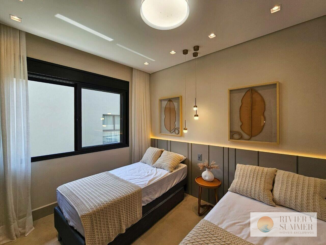 CA1811-38 Casa com 6 dormitórios à venda, 442 m² por R$ 14.500.000,00 – Riviera Módulo 11 – Bertioga/SP