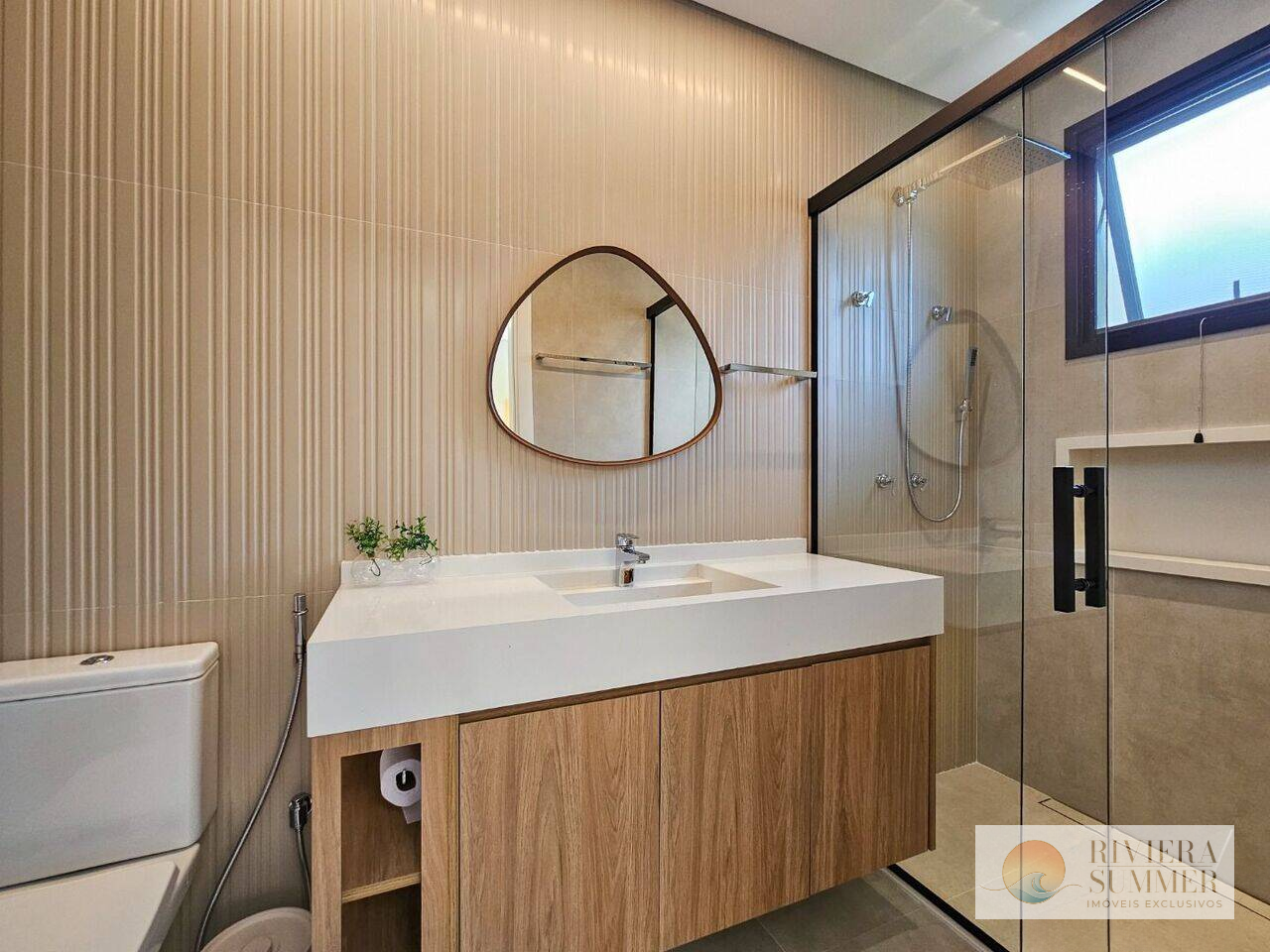 CA1811-40 Casa com 6 dormitórios à venda, 442 m² por R$ 14.500.000,00 – Riviera Módulo 11 – Bertioga/SP