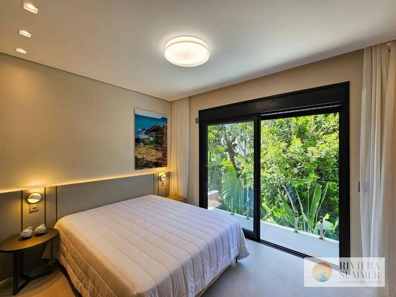 CA1811-41 Casa com 6 dormitórios à venda, 442 m² por R$ 14.500.000,00 – Riviera Módulo 11 – Bertioga/SP