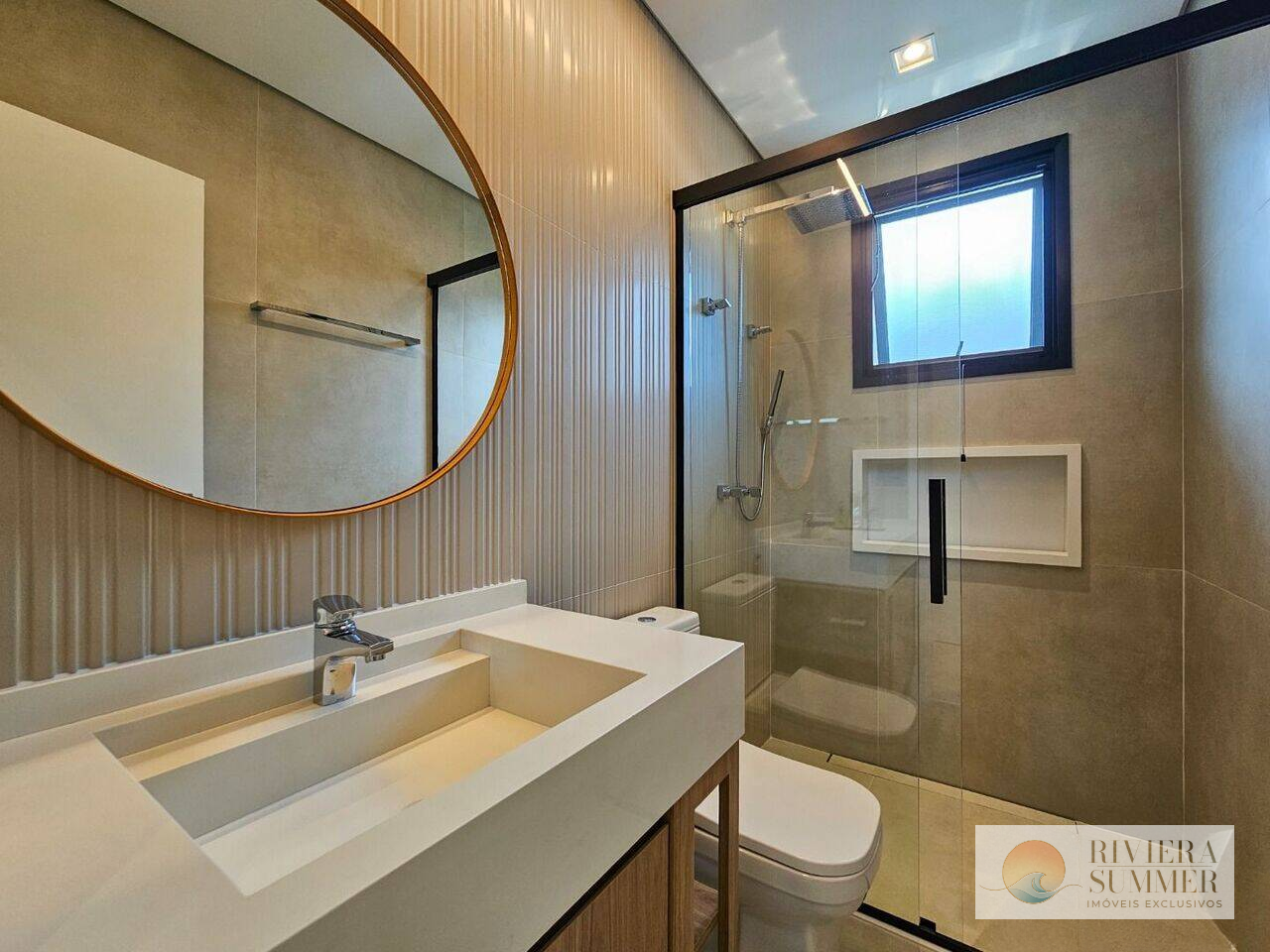 CA1811-43 Casa com 6 dormitórios à venda, 442 m² por R$ 14.500.000,00 – Riviera Módulo 11 – Bertioga/SP