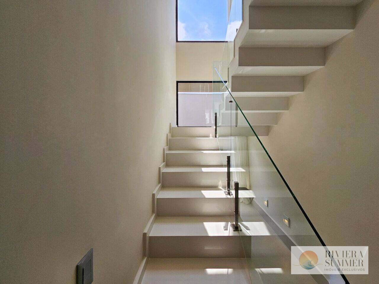 CA1811-48 Casa com 6 dormitórios à venda, 442 m² por R$ 14.500.000,00 – Riviera Módulo 11 – Bertioga/SP