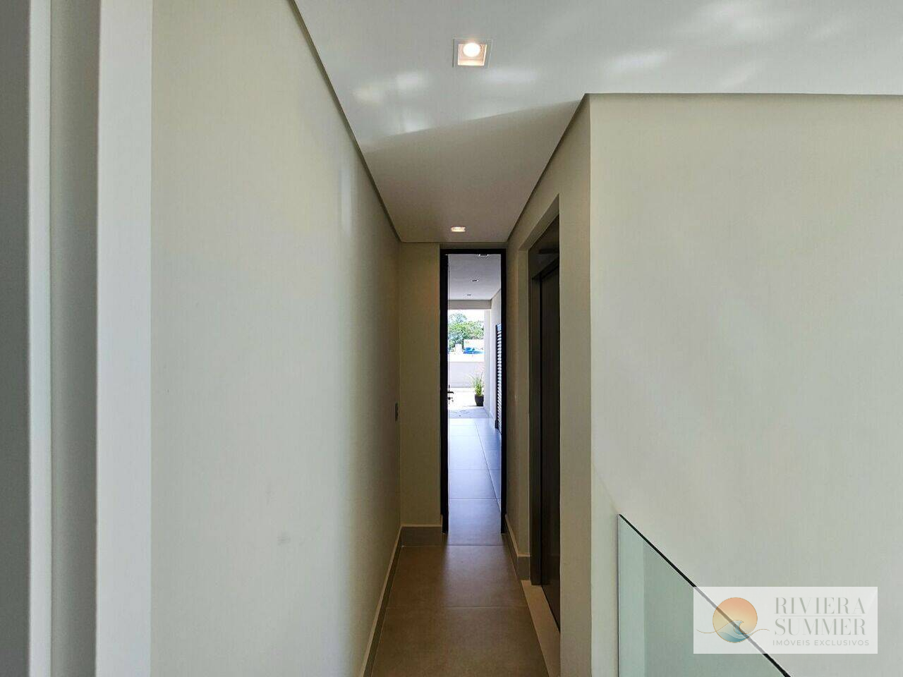 CA1811-49 Casa com 6 dormitórios à venda, 442 m² por R$ 14.500.000,00 – Riviera Módulo 11 – Bertioga/SP