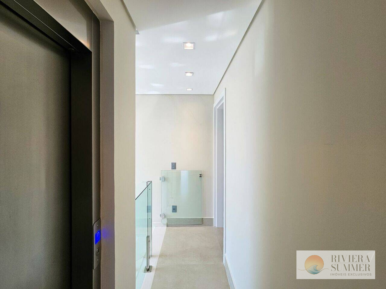CA1811-50 Casa com 6 dormitórios à venda, 442 m² por R$ 14.500.000,00 – Riviera Módulo 11 – Bertioga/SP