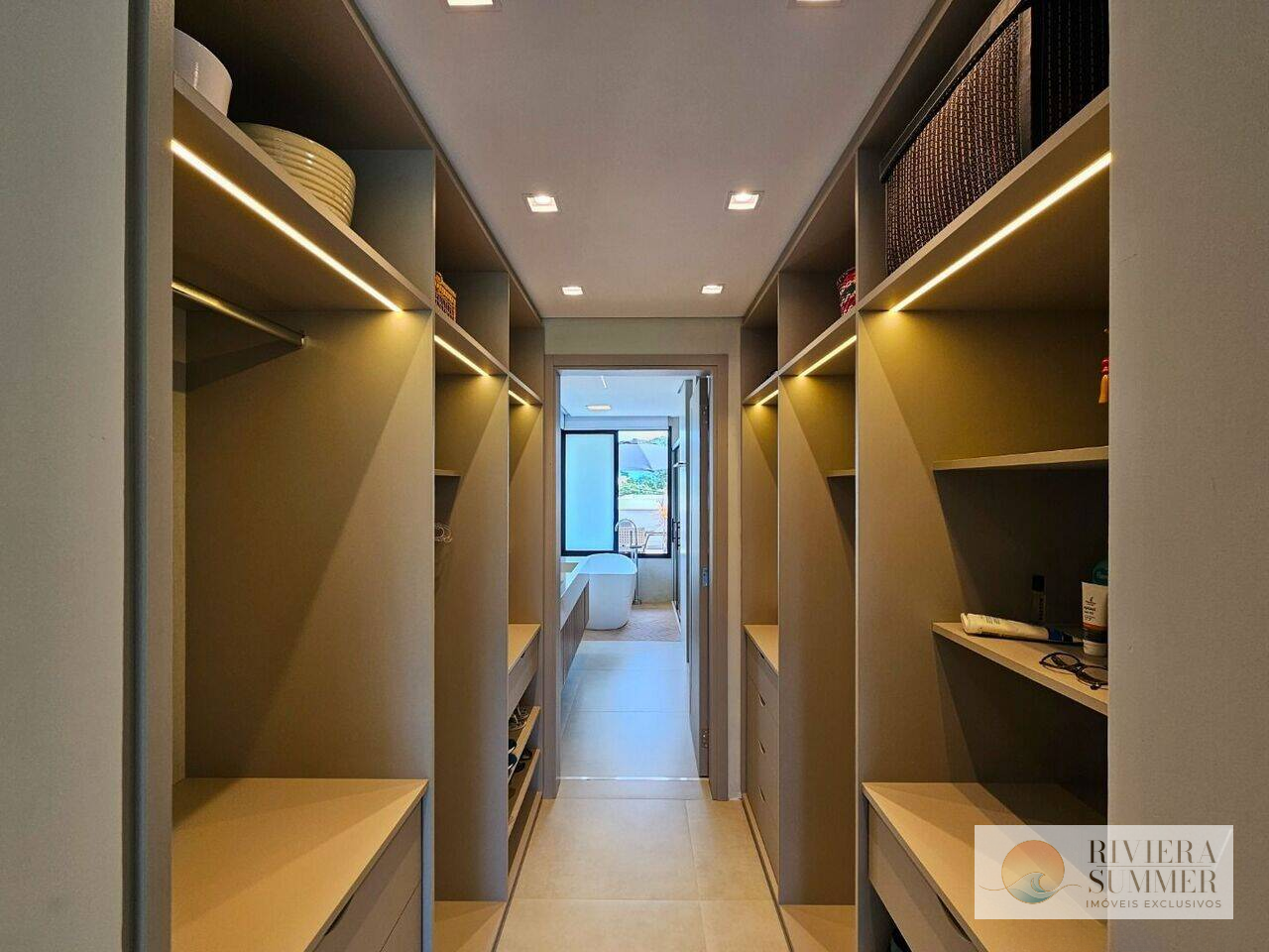 CA1811-53 Casa com 6 dormitórios à venda, 442 m² por R$ 14.500.000,00 – Riviera Módulo 11 – Bertioga/SP