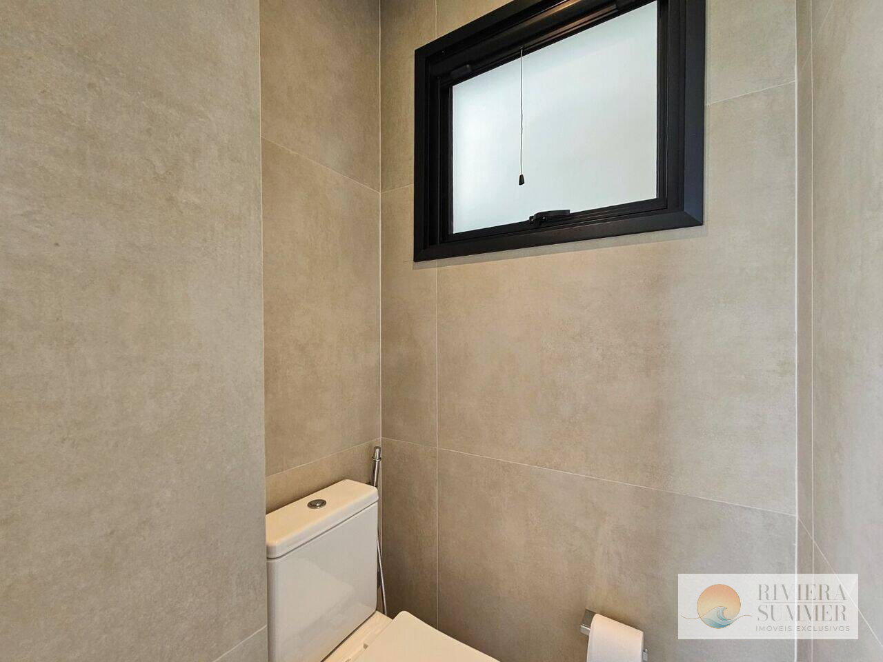 CA1811-55 Casa com 6 dormitórios à venda, 442 m² por R$ 14.500.000,00 – Riviera Módulo 11 – Bertioga/SP