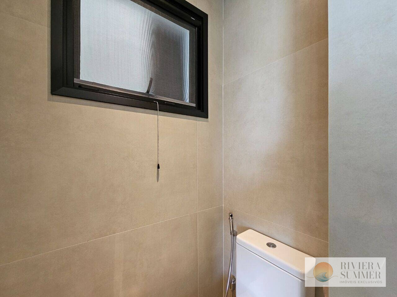 CA1811-56 Casa com 6 dormitórios à venda, 442 m² por R$ 14.500.000,00 – Riviera Módulo 11 – Bertioga/SP