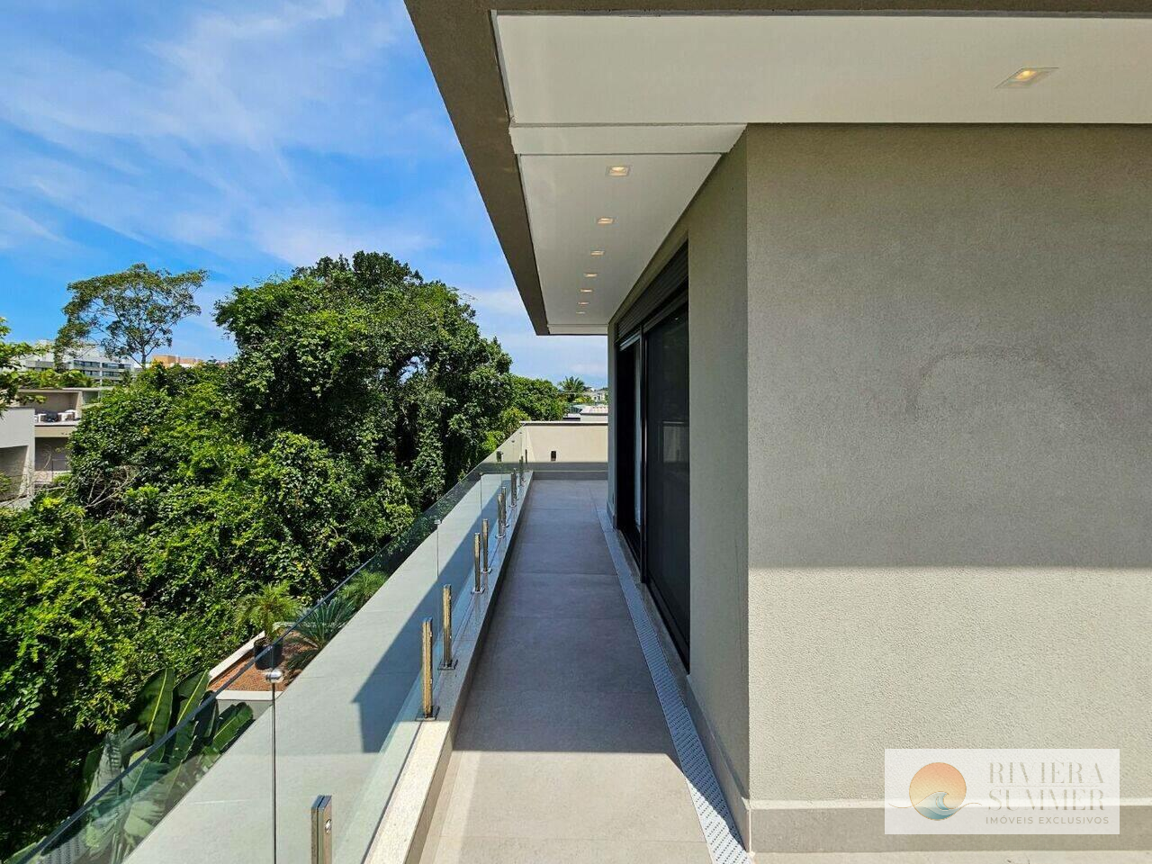 CA1811-58 Casa com 6 dormitórios à venda, 442 m² por R$ 14.500.000,00 – Riviera Módulo 11 – Bertioga/SP