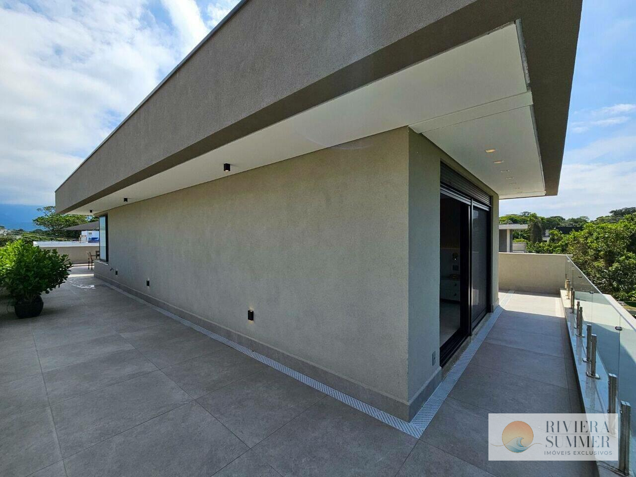 CA1811-60 Casa com 6 dormitórios à venda, 442 m² por R$ 14.500.000,00 – Riviera Módulo 11 – Bertioga/SP
