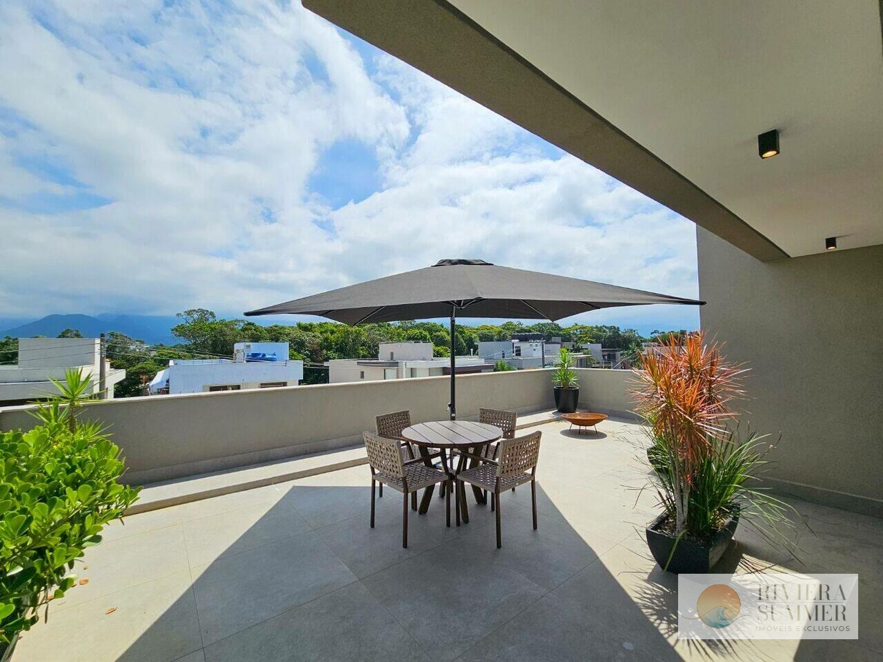 CA1811-61 Casa com 6 dormitórios à venda, 442 m² por R$ 14.500.000,00 – Riviera Módulo 11 – Bertioga/SP