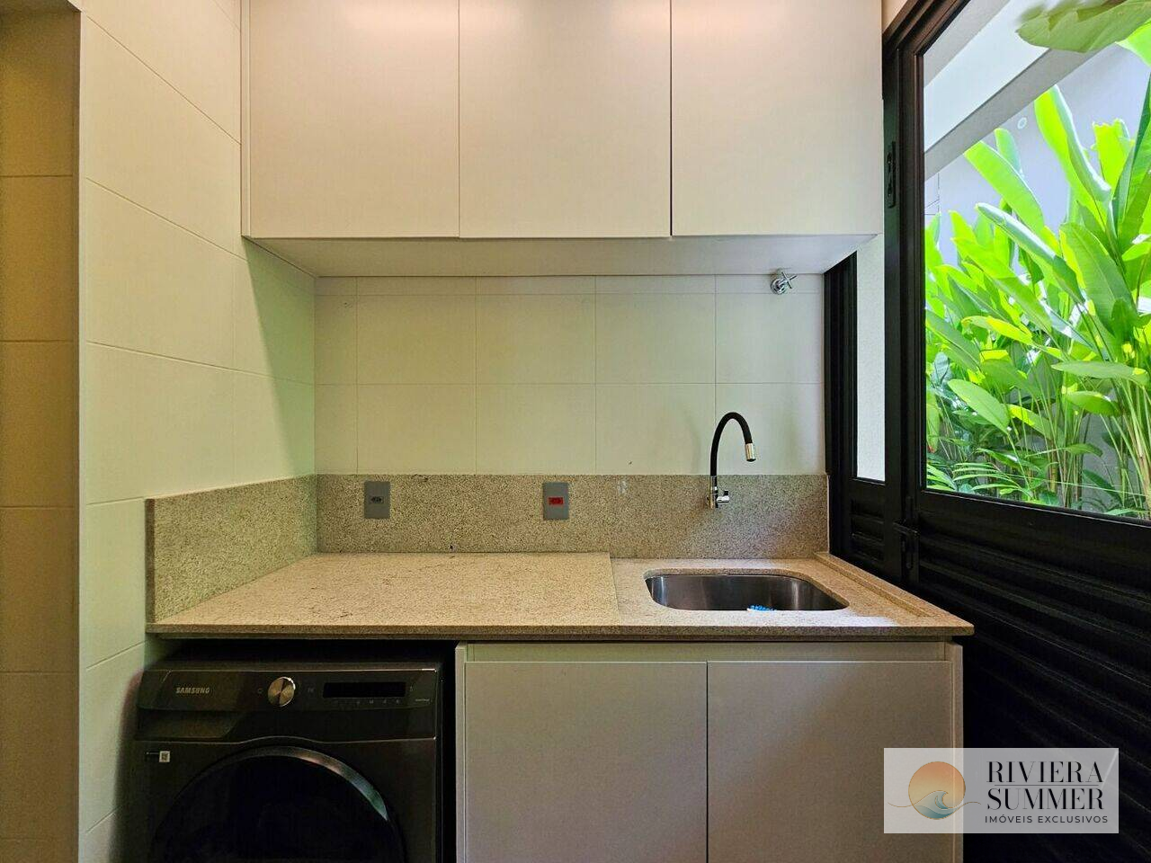 CA1811-65 Casa com 6 dormitórios à venda, 442 m² por R$ 14.500.000,00 – Riviera Módulo 11 – Bertioga/SP
