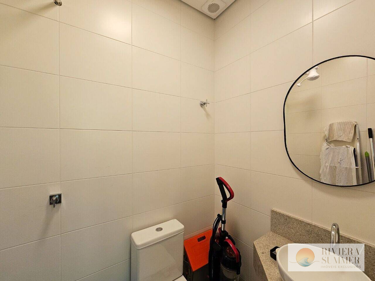 CA1811-66 Casa com 6 dormitórios à venda, 442 m² por R$ 14.500.000,00 – Riviera Módulo 11 – Bertioga/SP