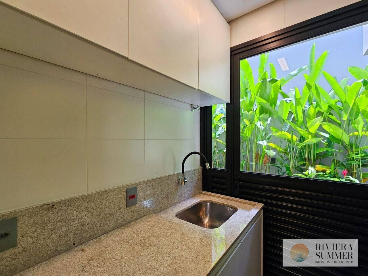 CA1811-67 Casa com 6 dormitórios à venda, 442 m² por R$ 14.500.000,00 – Riviera Módulo 11 – Bertioga/SP