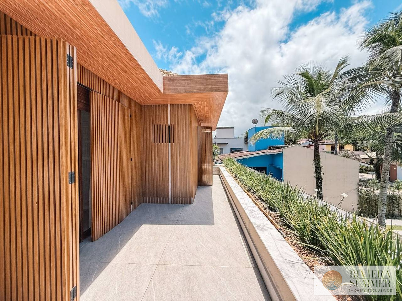 Casa com 5 dormitórios à venda, 395 m² por R$ 10.850.000,00 – Riviera Módulo 19 – Bertioga/SP