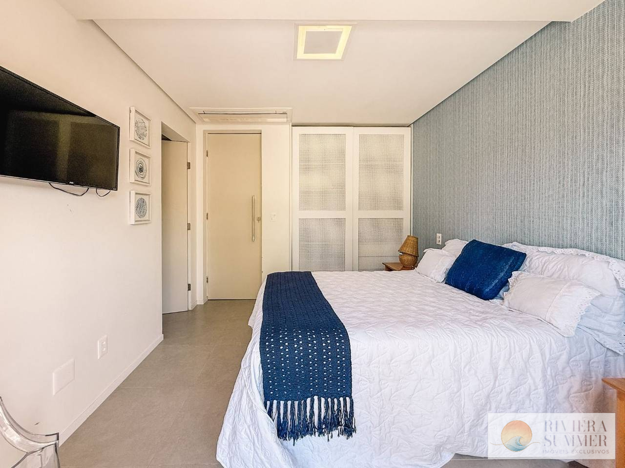 Casa com 5 dormitórios à venda, 395 m² por R$ 10.850.000,00 – Riviera Módulo 19 – Bertioga/SP