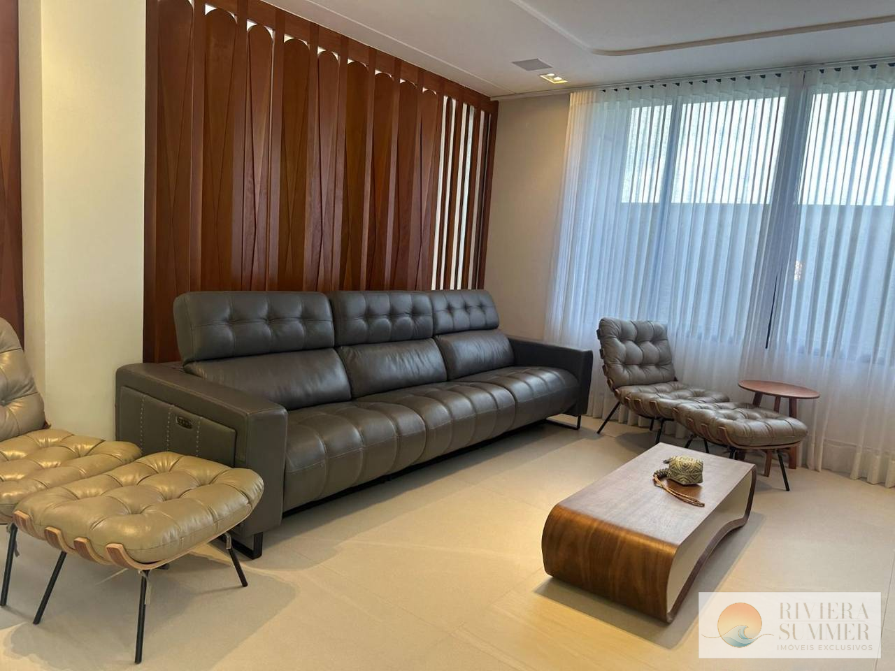 Casa com 7 dormitórios à venda, 636 m² por R$ 16.500.000,00 – Riviera Módulo 15 – Bertioga/SP
