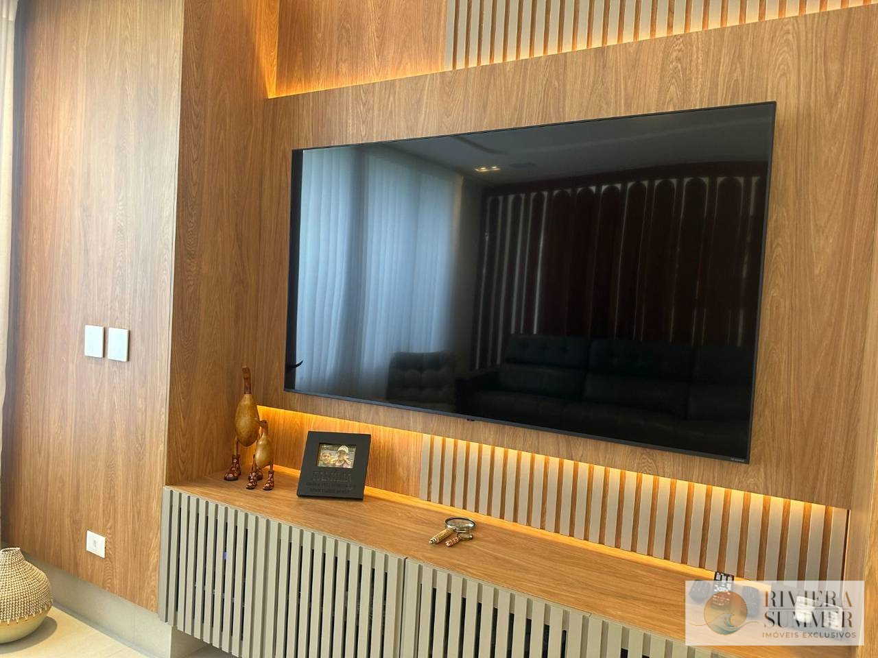 Casa com 7 dormitórios à venda, 636 m² por R$ 16.500.000,00 – Riviera Módulo 15 – Bertioga/SP