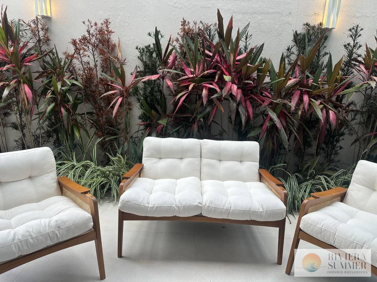 Casa com 7 dormitórios à venda, 636 m² por R$ 16.500.000,00 – Riviera Módulo 15 – Bertioga/SP